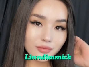 Linndimmick