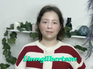 Linngilbertson