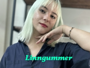 Linngummer