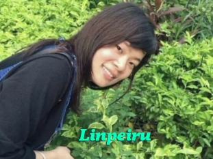 Linpeiru