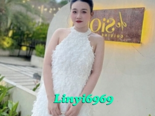 Linyi6969
