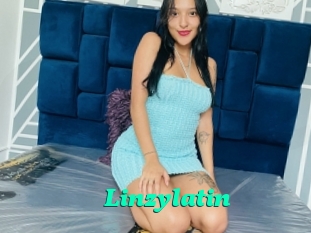 Linzylatin