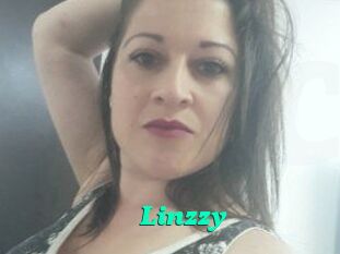 Linzzy