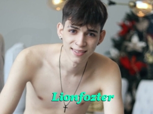 Lionfozter