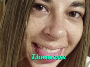 Lionnesss