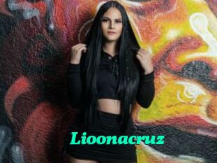 Lioonacruz
