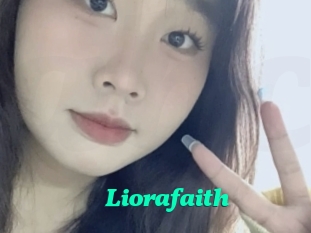 Liorafaith