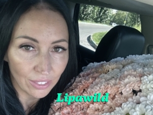 Lipawild