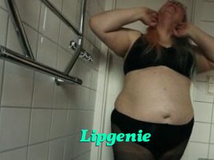 Lipgenie