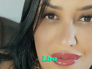 Lira