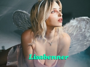 Lisabenner