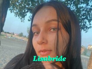 Lisabride