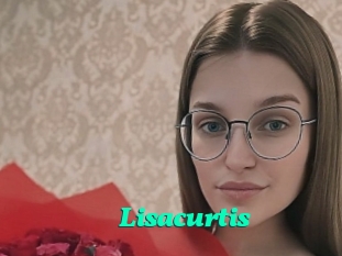 Lisacurtis