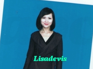 Lisadevis