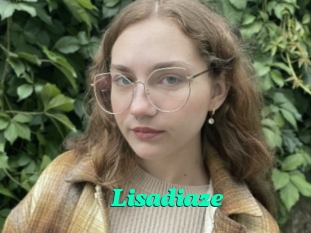 Lisadiaze