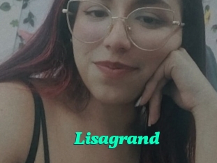 Lisagrand