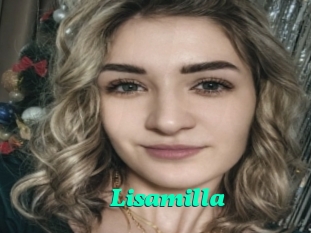 Lisamilla
