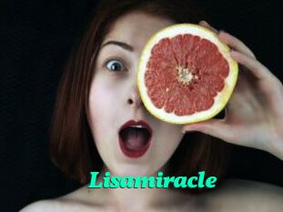 Lisamiracle