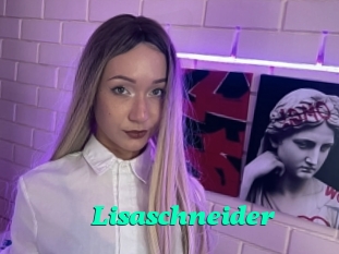 Lisaschneider