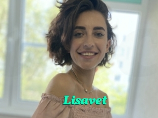 Lisavet
