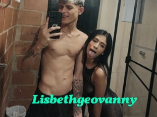 Lisbethgeovanny