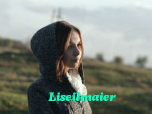 Liseilmaier