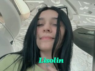 Lisolin