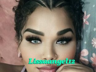 Lissaangel12