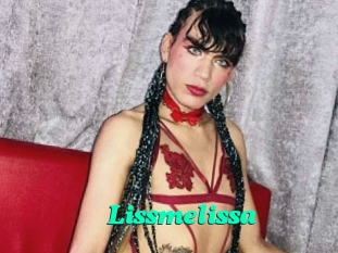 Lissmelissa