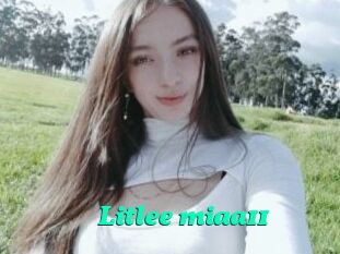 Litlee_miaa11