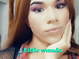 Little_wanda
