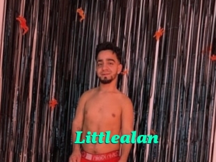 Littlealan