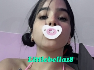 Littlebella18