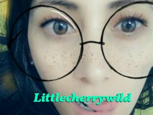 Littlecherrywild