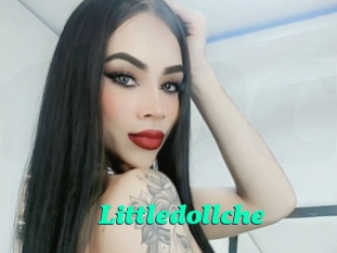 Littledollche