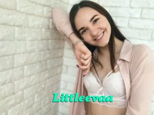 Littleevaa