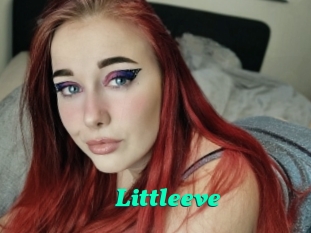 Littleeve