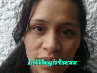 Littlegirlsexx