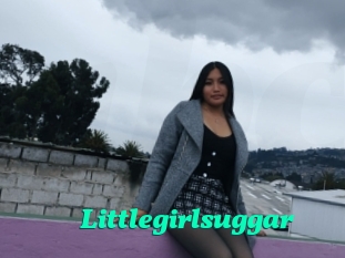 Littlegirlsuggar