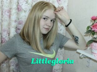 Littlegloria