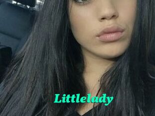 Little_lady_
