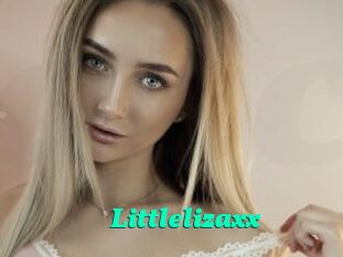 Littlelizaxx