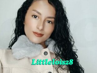 Littlelois28