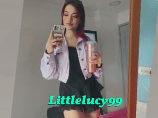 Littlelucy99