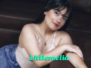 Littlemelia