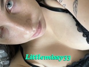 Littlemissy33
