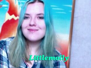 Littlemolly