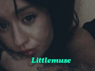 Littlemuse