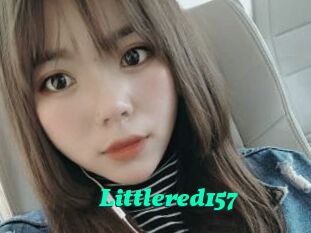 Littlered157