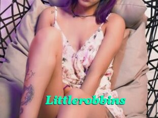 Littlerobbins